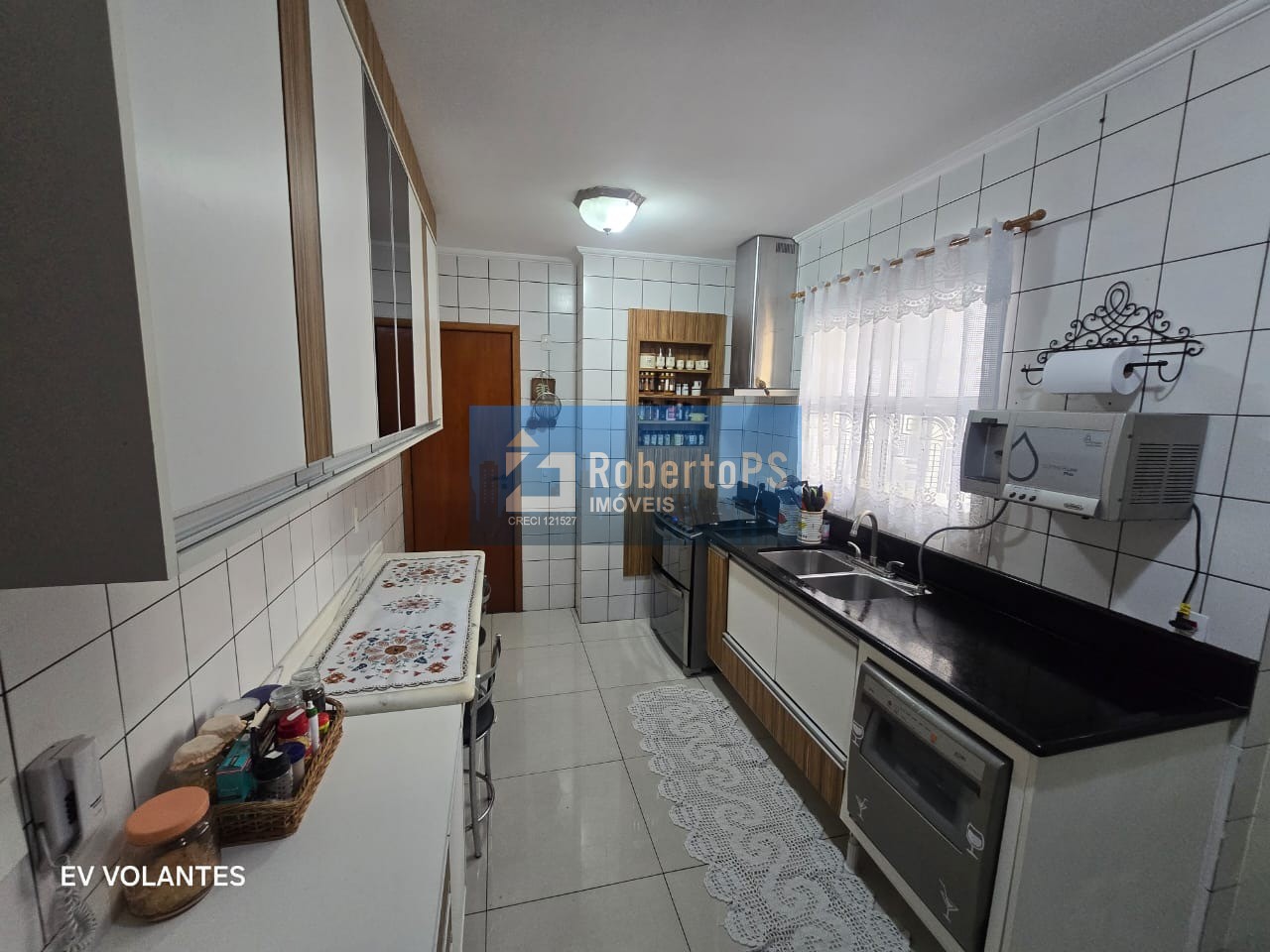 Excelente oportunidade de adquirir um lindo apartamento no Aquarius, uma região privilegiada e muito valorizada da cidade