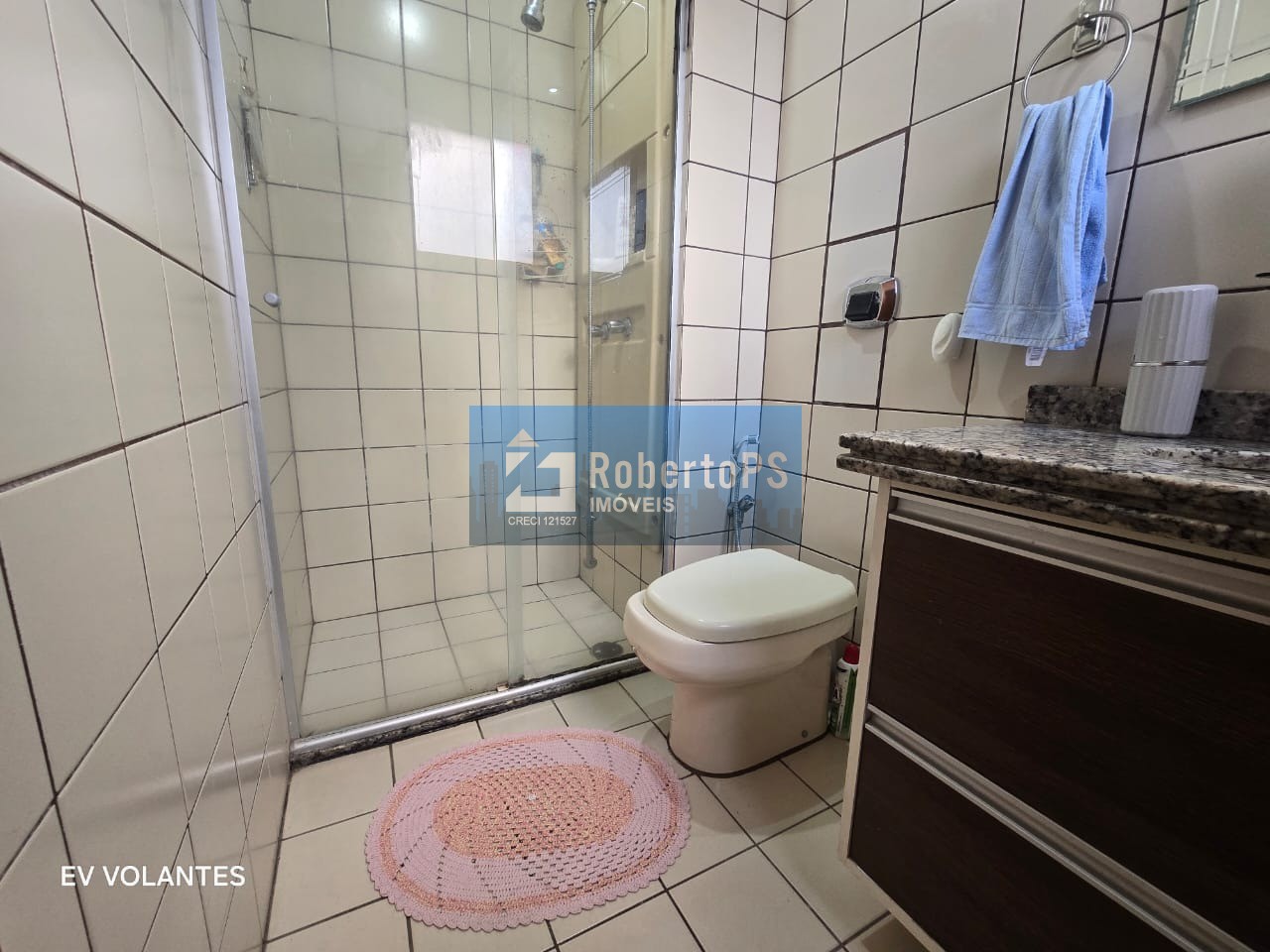 Excelente oportunidade de adquirir um lindo apartamento no Aquarius, uma região privilegiada e muito valorizada da cidade