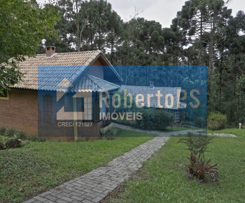 Oportunidade única: pousada à venda no centro de cunha-sp, c