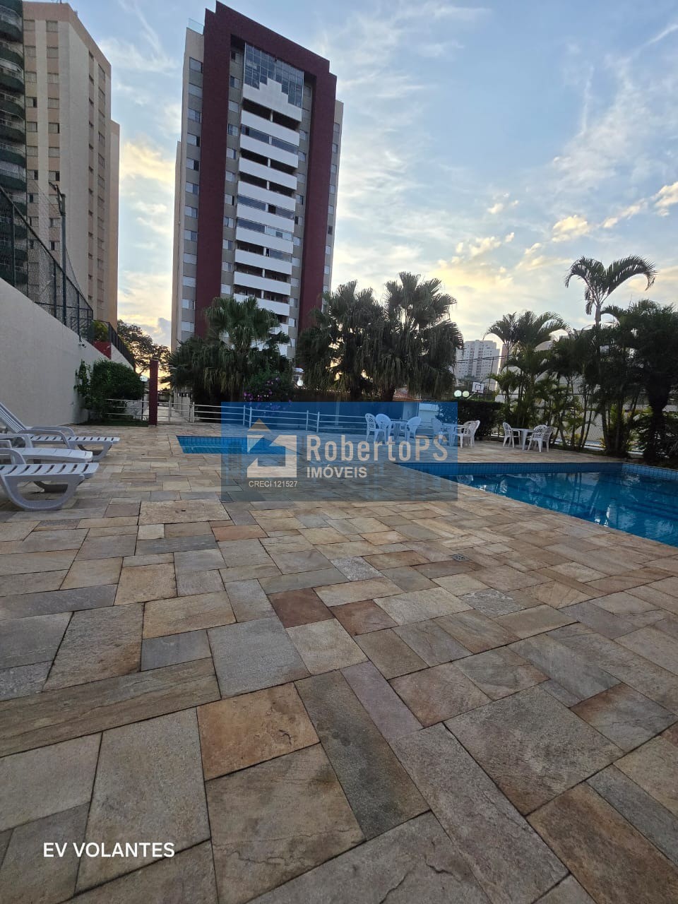 Excelente oportunidade de adquirir um lindo apartamento no Aquarius, uma região privilegiada e muito valorizada da cidade
