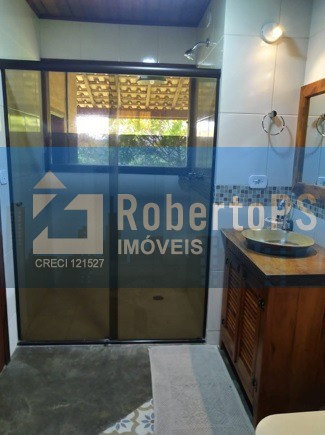 Oportunidade única: Pousada à venda no Centro de Cunha-SP, com 1.000,00 m² de área!