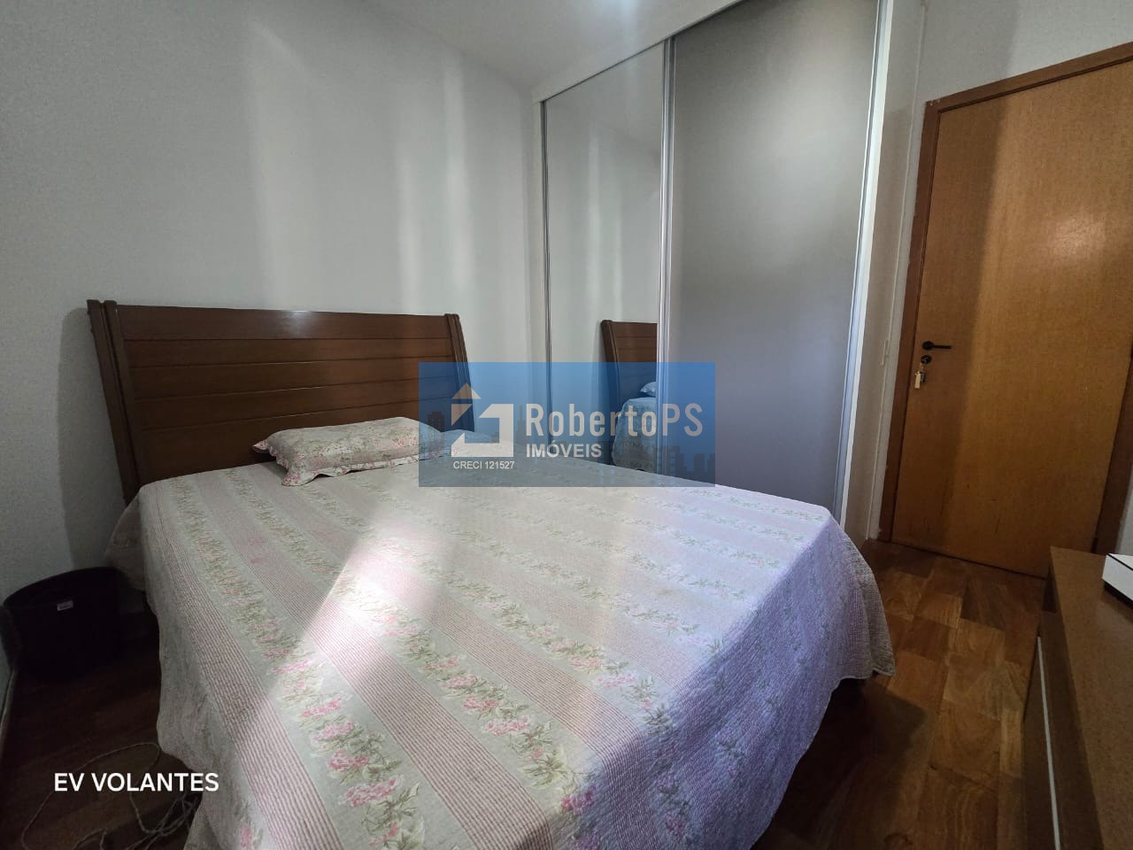 Excelente oportunidade de adquirir um lindo apartamento no Aquarius, uma região privilegiada e muito valorizada da cidade