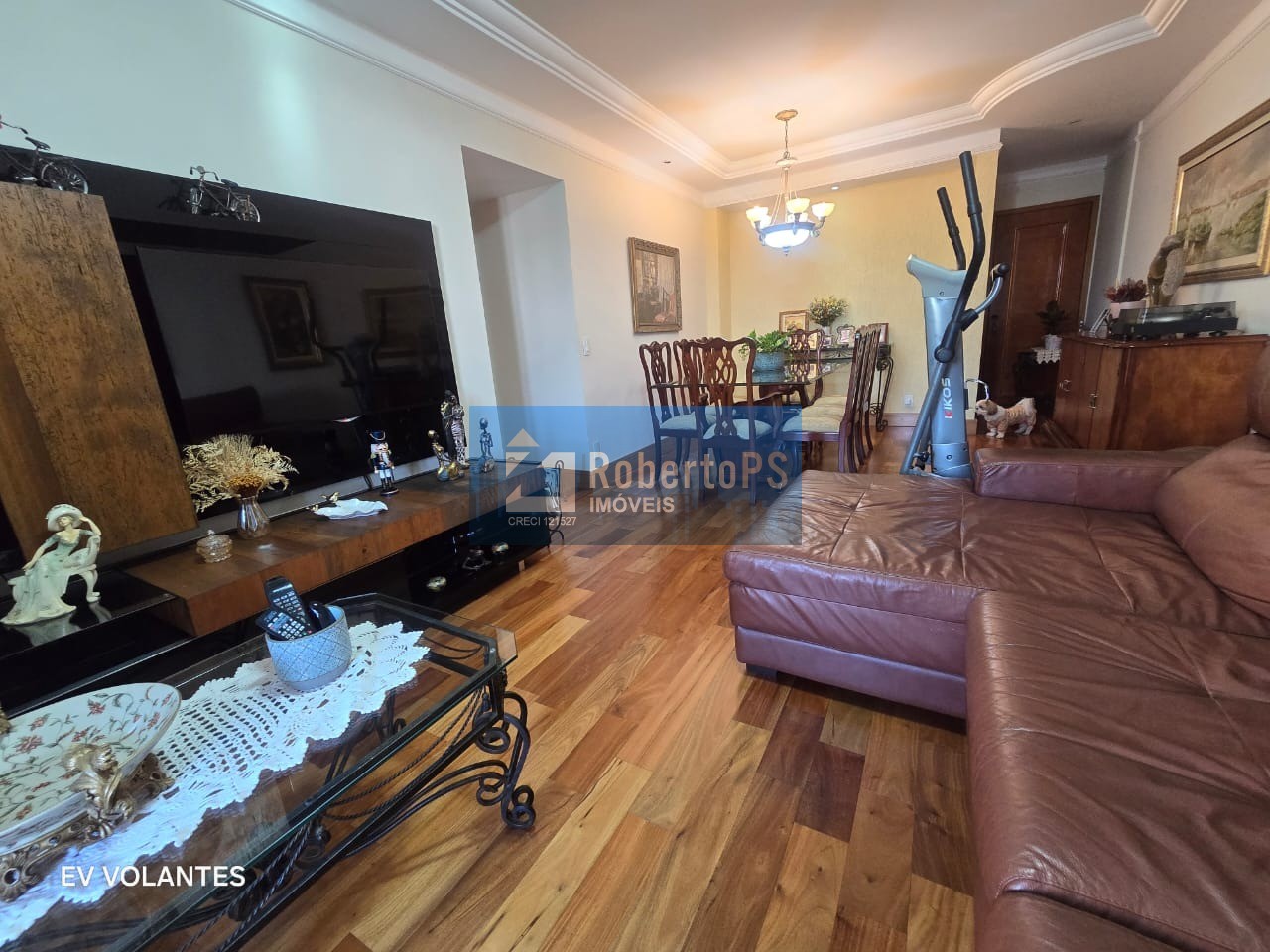 Excelente oportunidade de adquirir um lindo apartamento no Aquarius, uma região privilegiada e muito valorizada da cidade