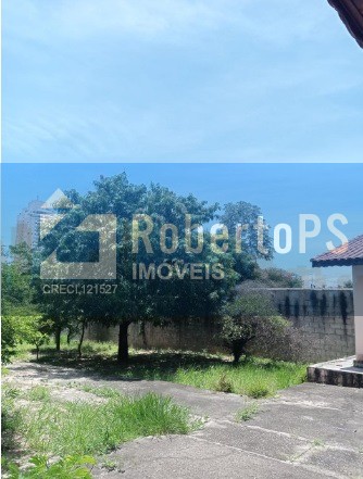 Terreno residencial e comercial em taubaté - sp, parque senh