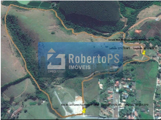 ? oportunidade única de adquirir uma área de 170.075,00 m2 e