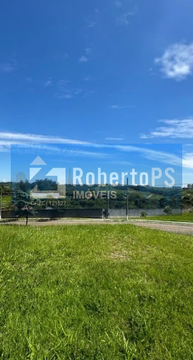 Altos da quinta - terreno espetacular com melhor localização