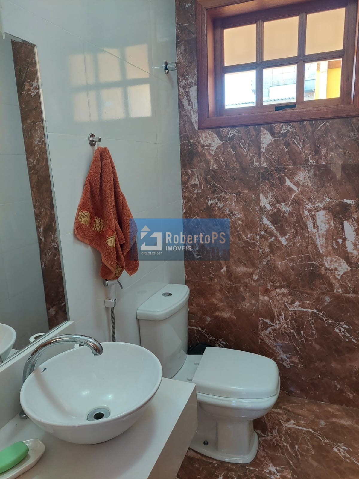 Excelente casa em condômino fechado em Caçapava. Faça sua proposta!!