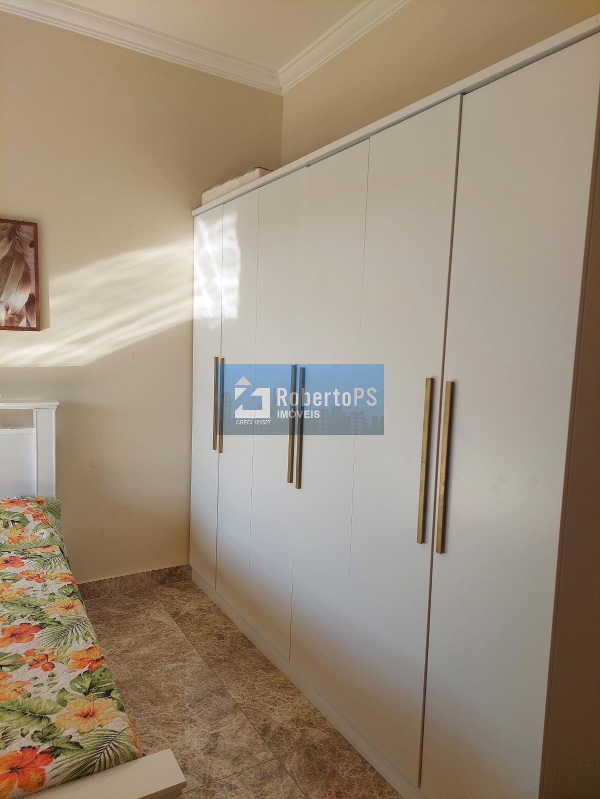 Excelente casa em condômino fechado em Caçapava. Faça sua proposta!!