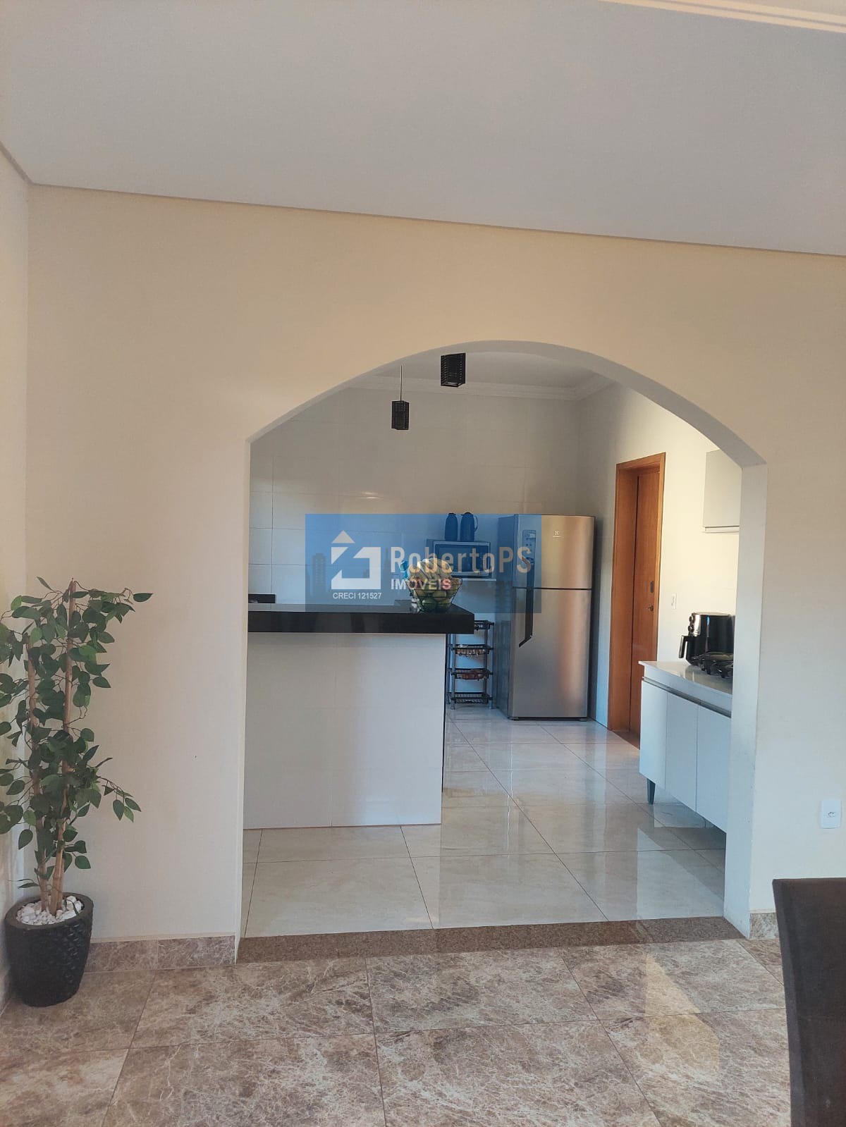 Excelente casa em condômino fechado em Caçapava. Faça sua proposta!!