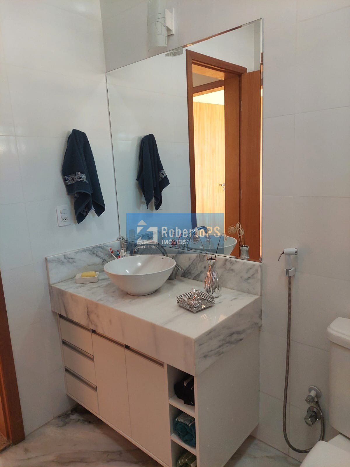 Excelente casa em condômino fechado em Caçapava. Faça sua proposta!!