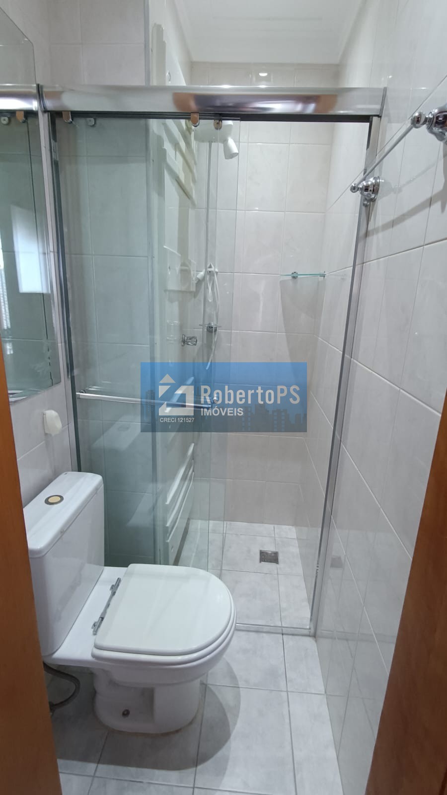 Excelente oportunidade de morar em um apartamento espaçoso e cheio de conforto!