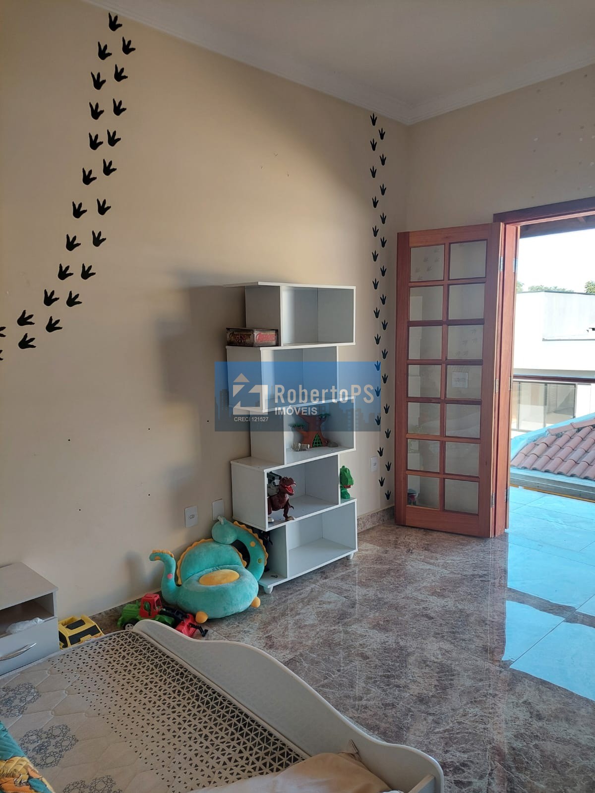 Excelente casa em condômino fechado em Caçapava. Faça sua proposta!!