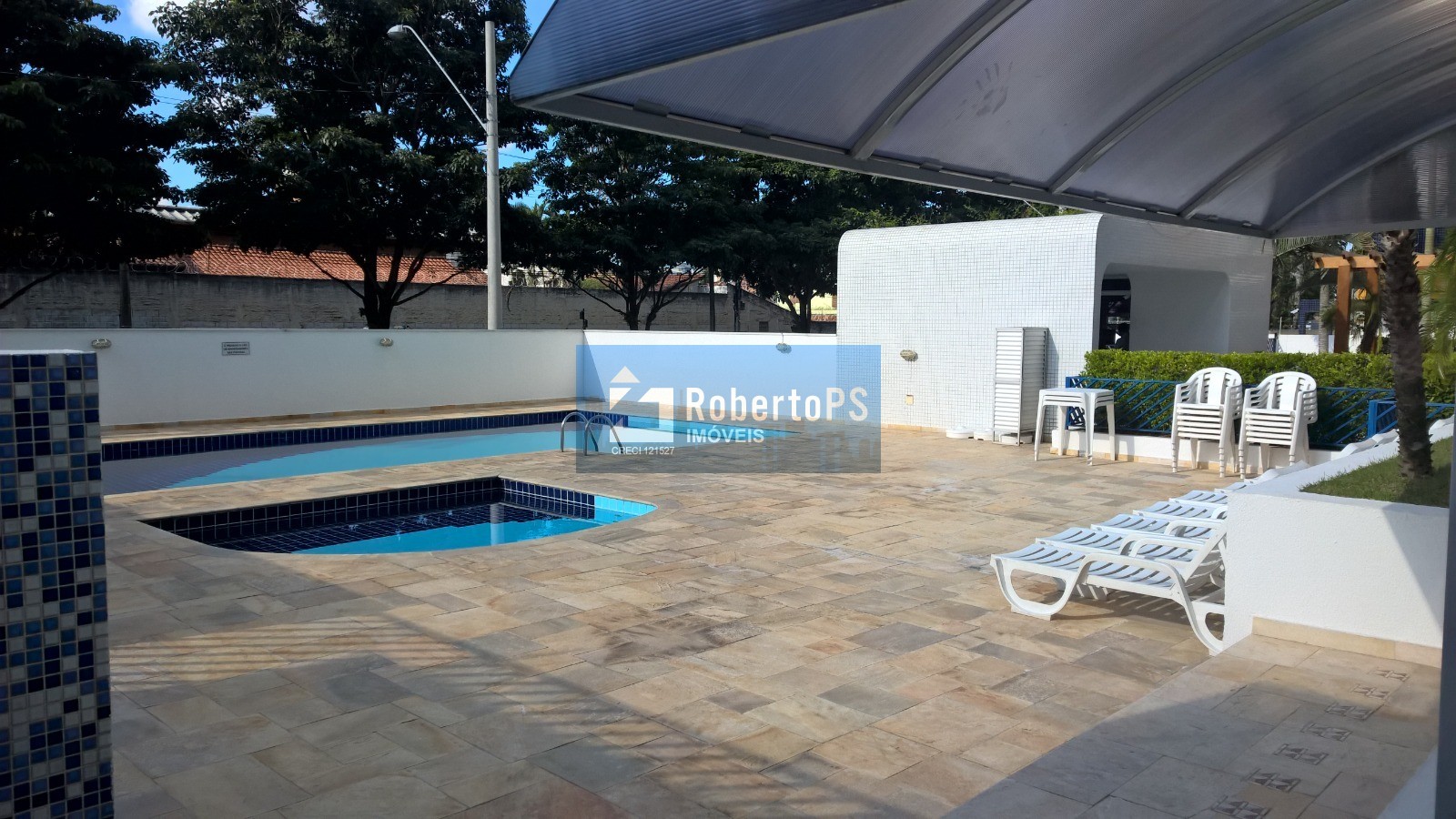 Excelente oportunidade de morar em um apartamento espaçoso e cheio de conforto!