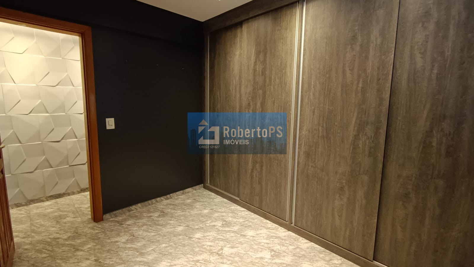 Excelente oportunidade de morar em um apartamento espaçoso e cheio de conforto!