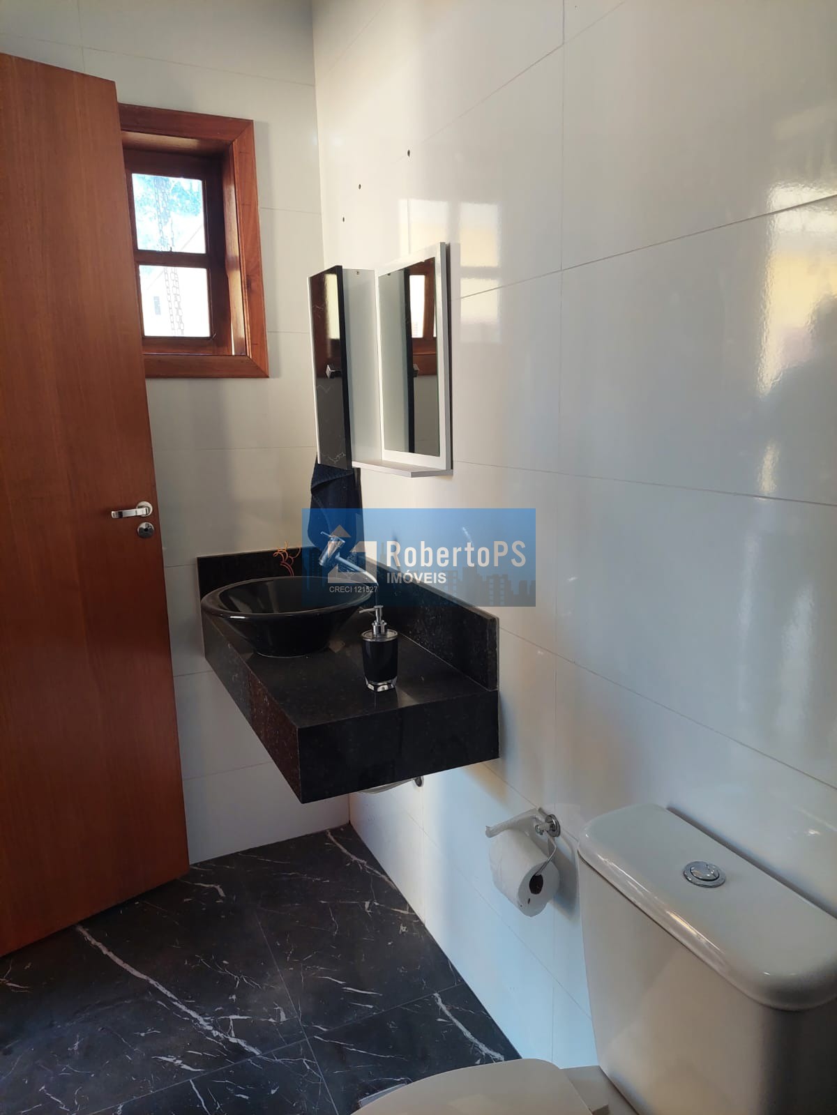 Excelente casa em condômino fechado em Caçapava. Faça sua proposta!!