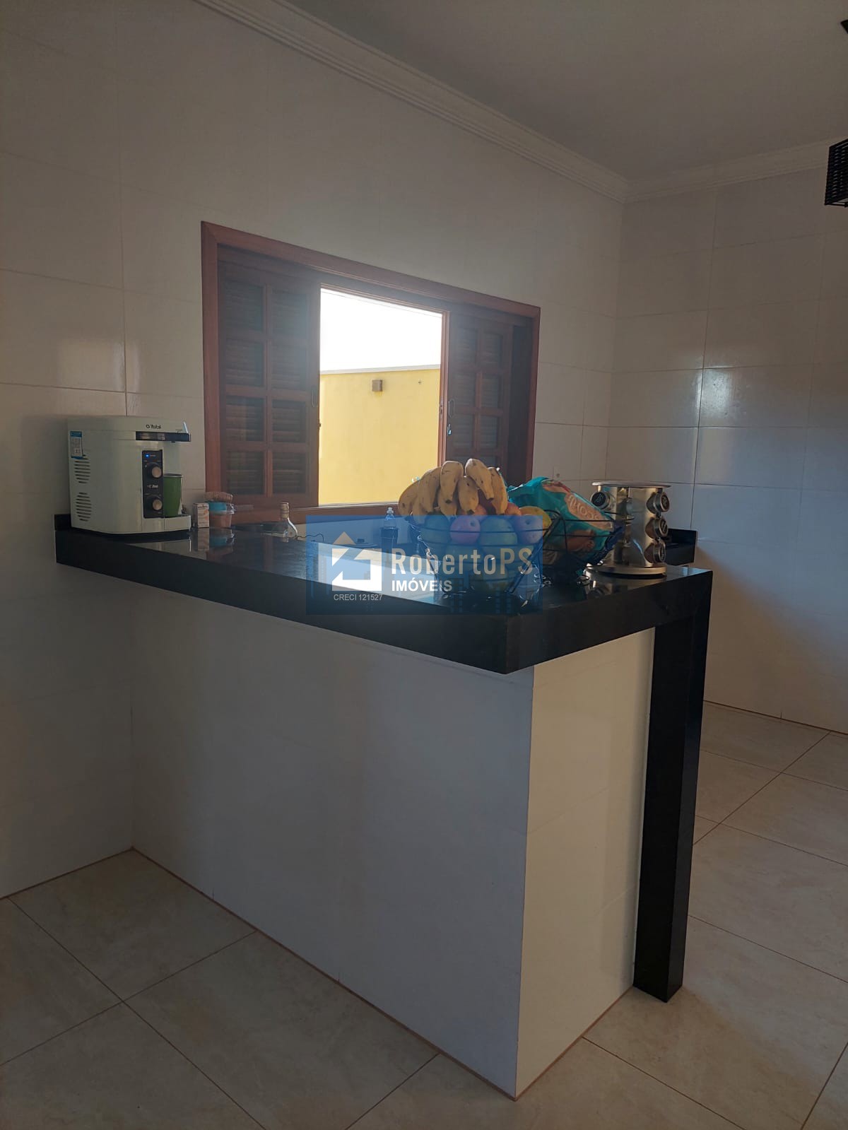 Excelente casa em condômino fechado em Caçapava. Faça sua proposta!!