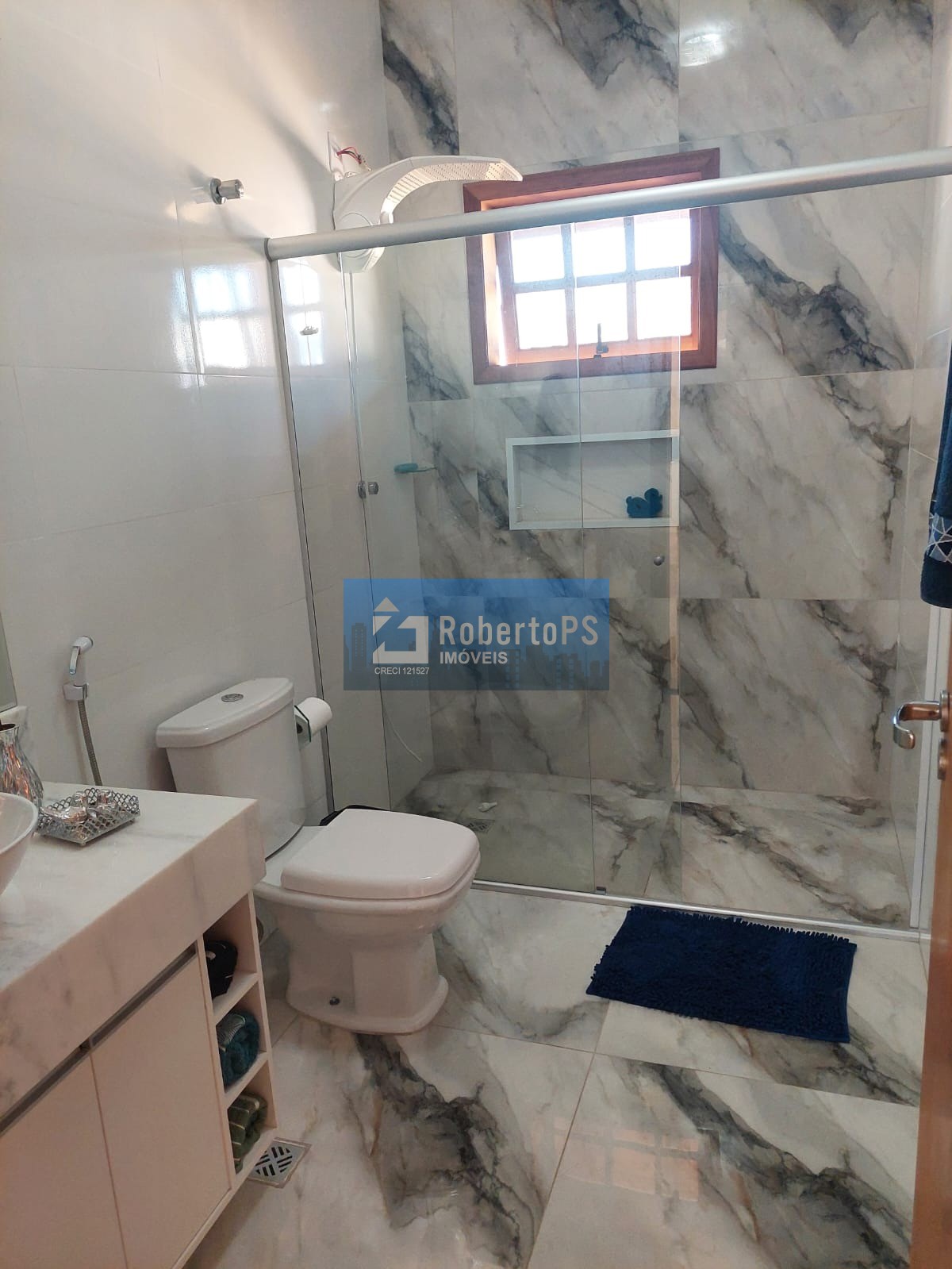 Excelente casa em condômino fechado em Caçapava. Faça sua proposta!!