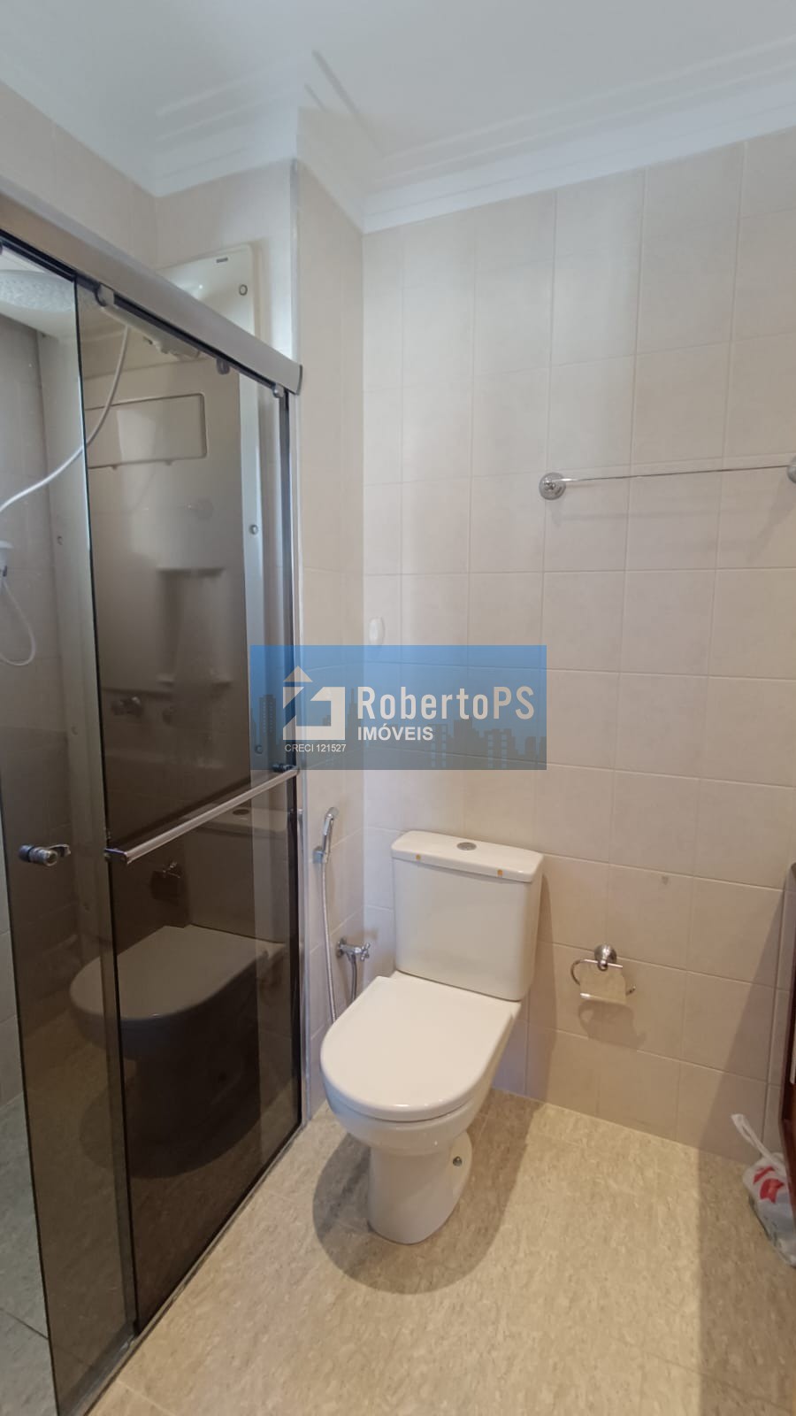 Excelente oportunidade de morar em um apartamento espaçoso e cheio de conforto!