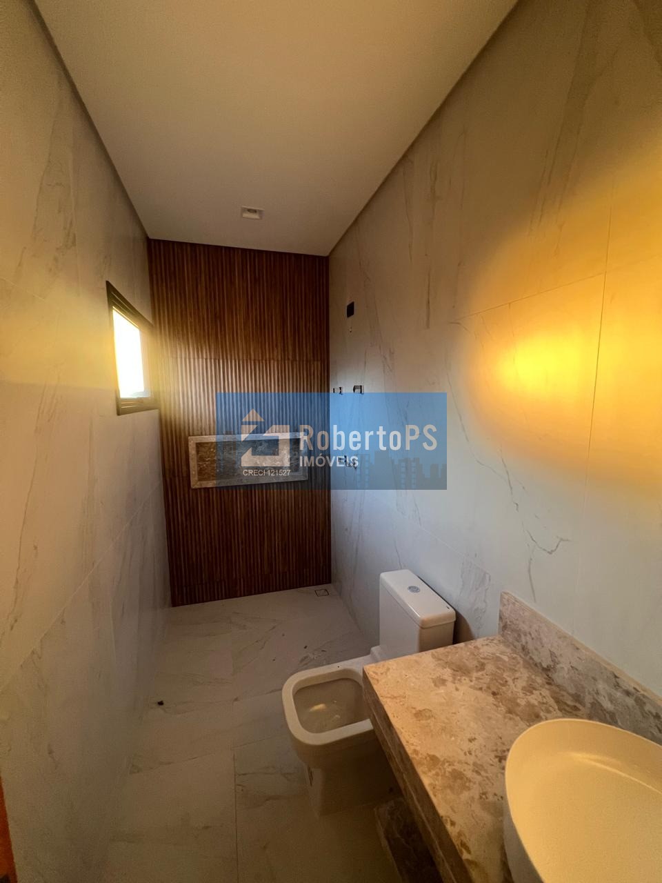 Casa de alto padrão para venda no condomínio em caçapava-sp