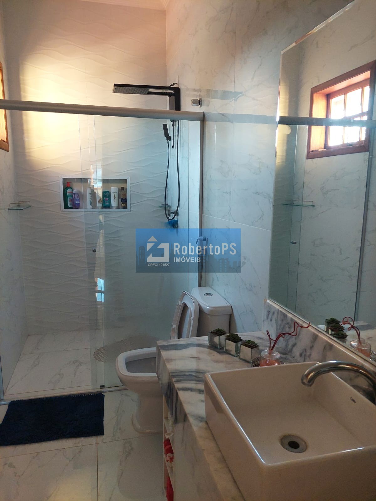 Excelente casa em condômino fechado em Caçapava. Faça sua proposta!!