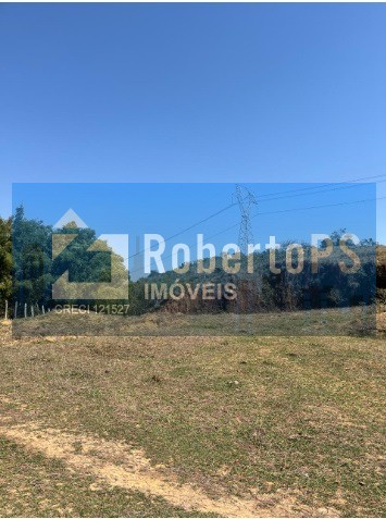 ? oportunidade única de adquirir uma área de 170.075,00 m2 e