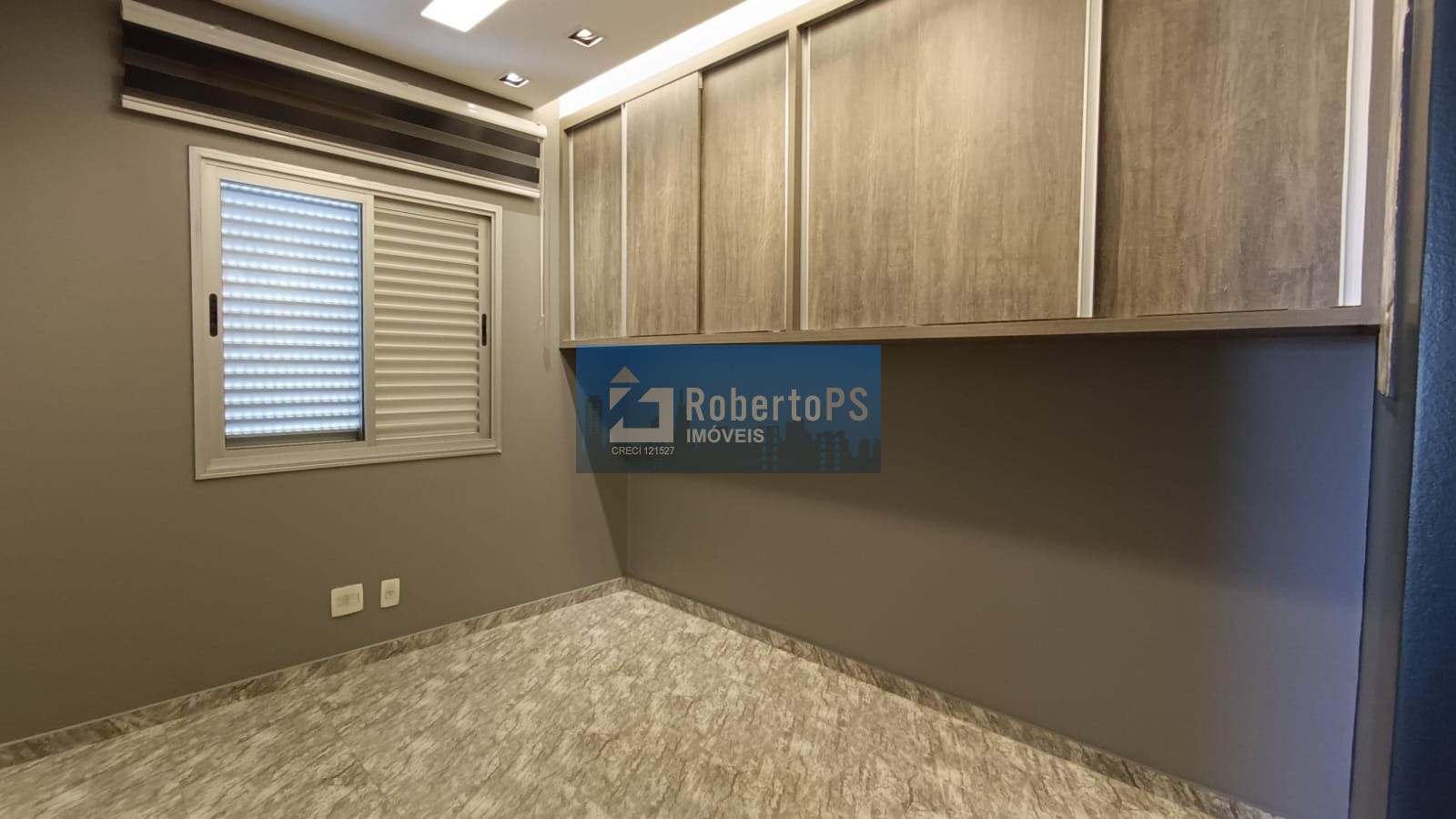 Excelente oportunidade de morar em um apartamento espaçoso e cheio de conforto!