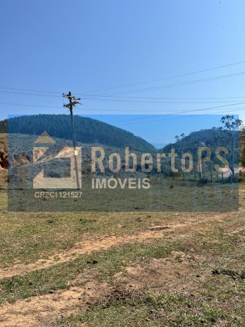 ? oportunidade única de adquirir uma área de 170.075,00 m2 e