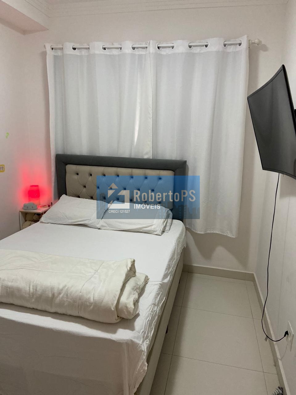 Apartamento espetacular à venda no aquarius