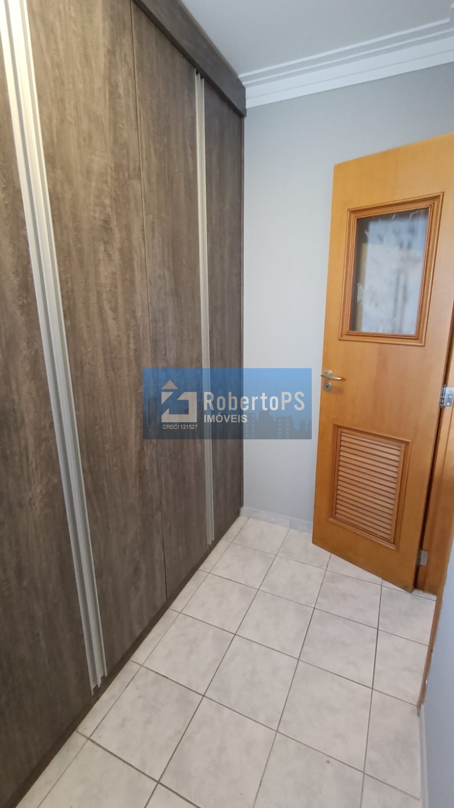 Excelente oportunidade de morar em um apartamento espaçoso e cheio de conforto!