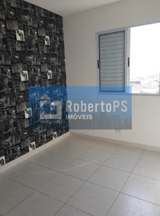 Apartamento reserva vila branca em jacarei - melhor localiza