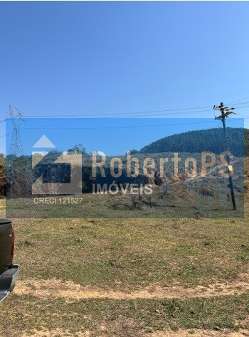 ? oportunidade única de adquirir uma área de 170.075,00 m2 e