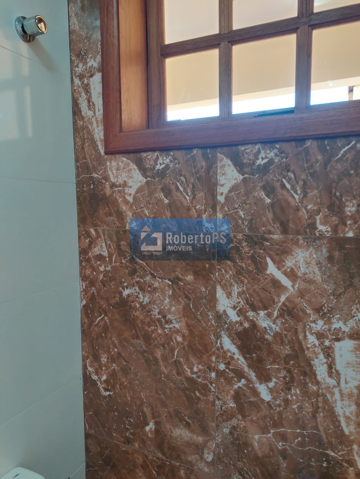 Excelente casa em condômino fechado em Caçapava. Faça sua proposta!!