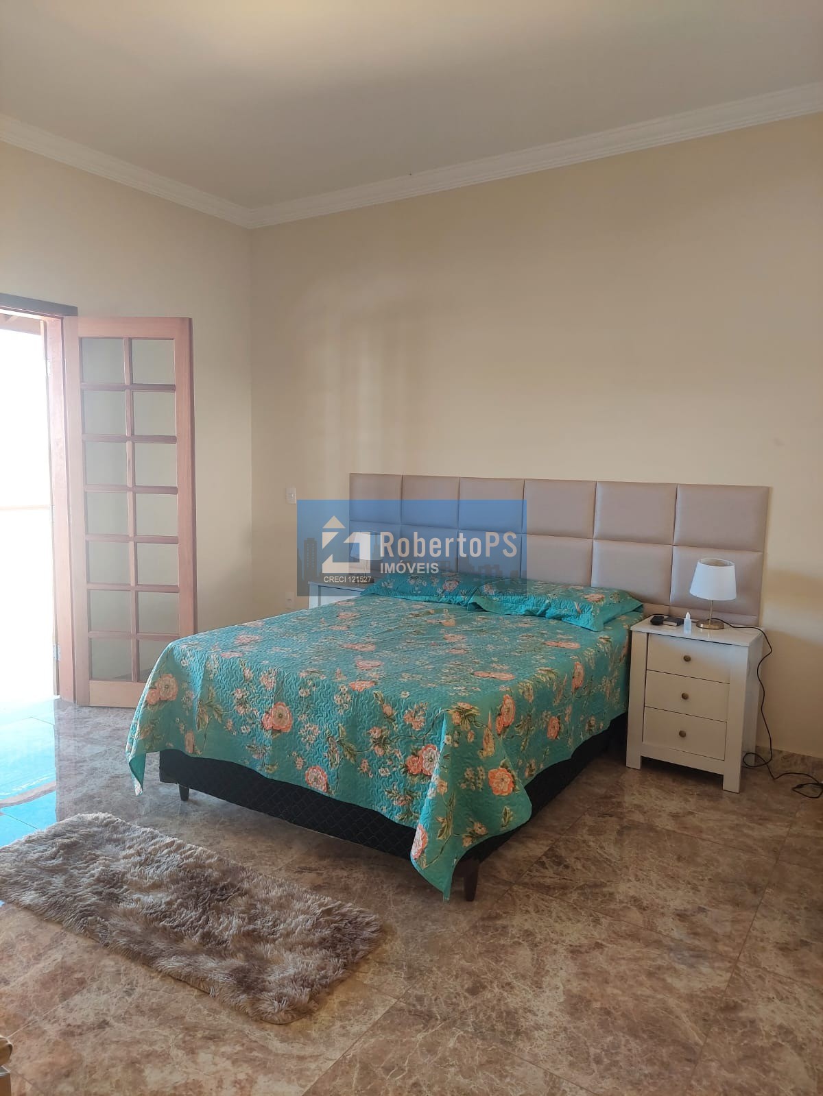 Excelente casa em condômino fechado em Caçapava. Faça sua proposta!!