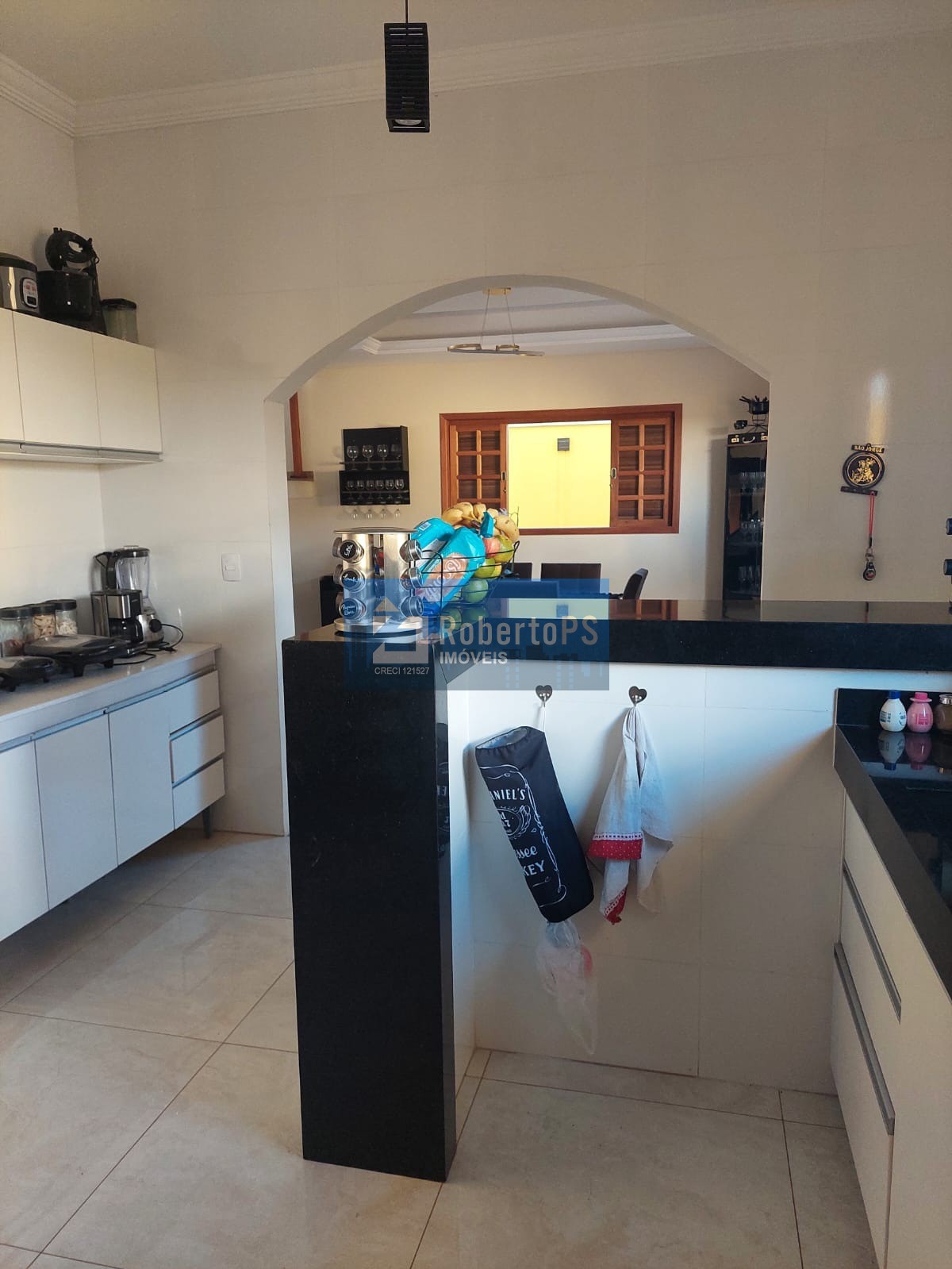 Excelente casa em condômino fechado em Caçapava. Faça sua proposta!!