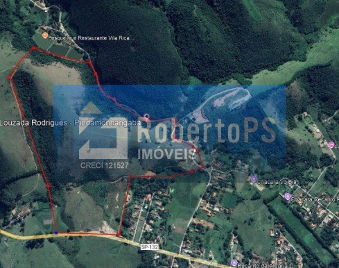 ? oportunidade única de adquirir uma área de 170.075,00 m2 e