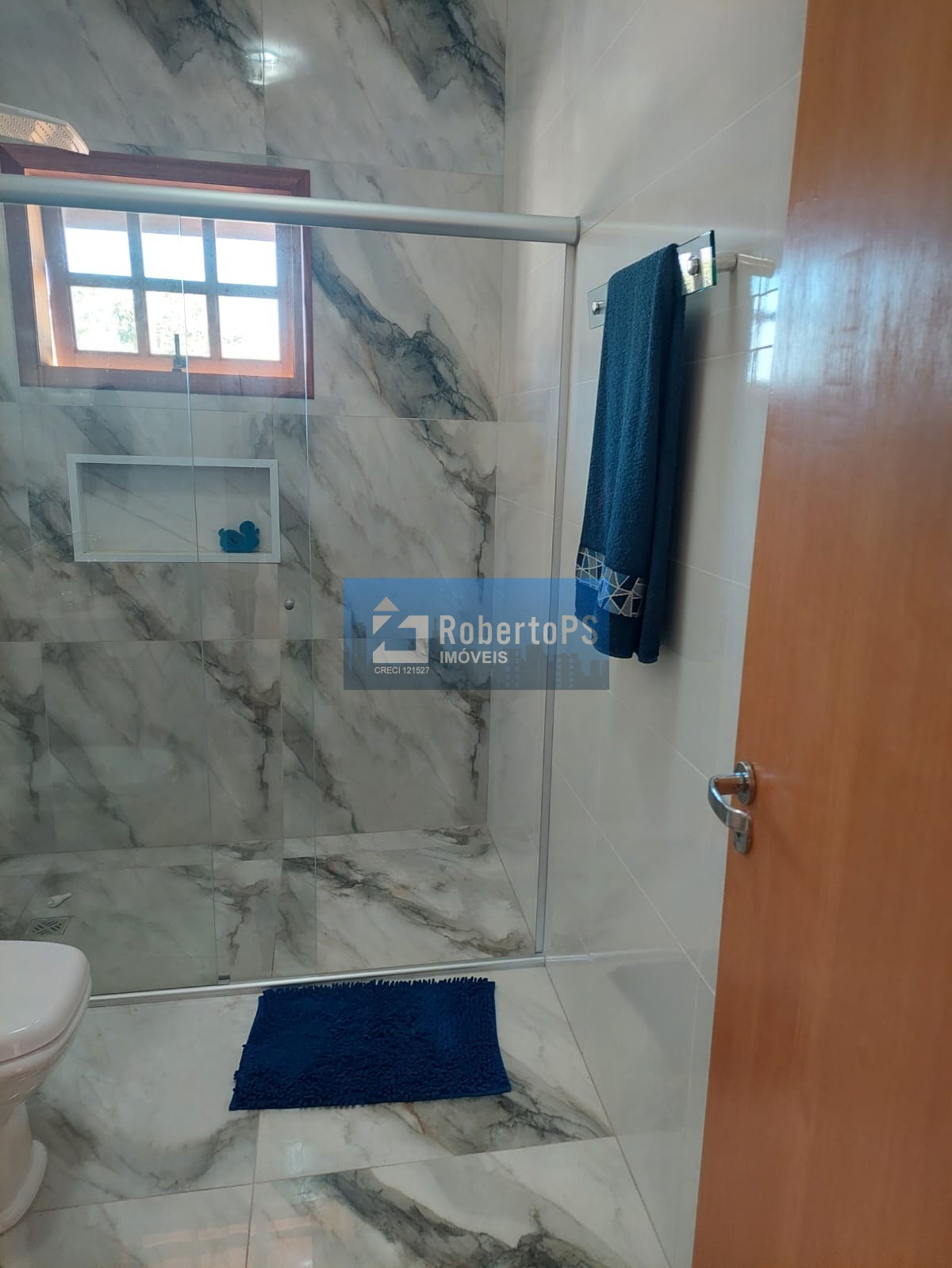 Excelente casa em condômino fechado em Caçapava. Faça sua proposta!!
