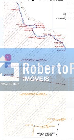 ? oportunidade única de adquirir uma área de 170.075,00 m2 e