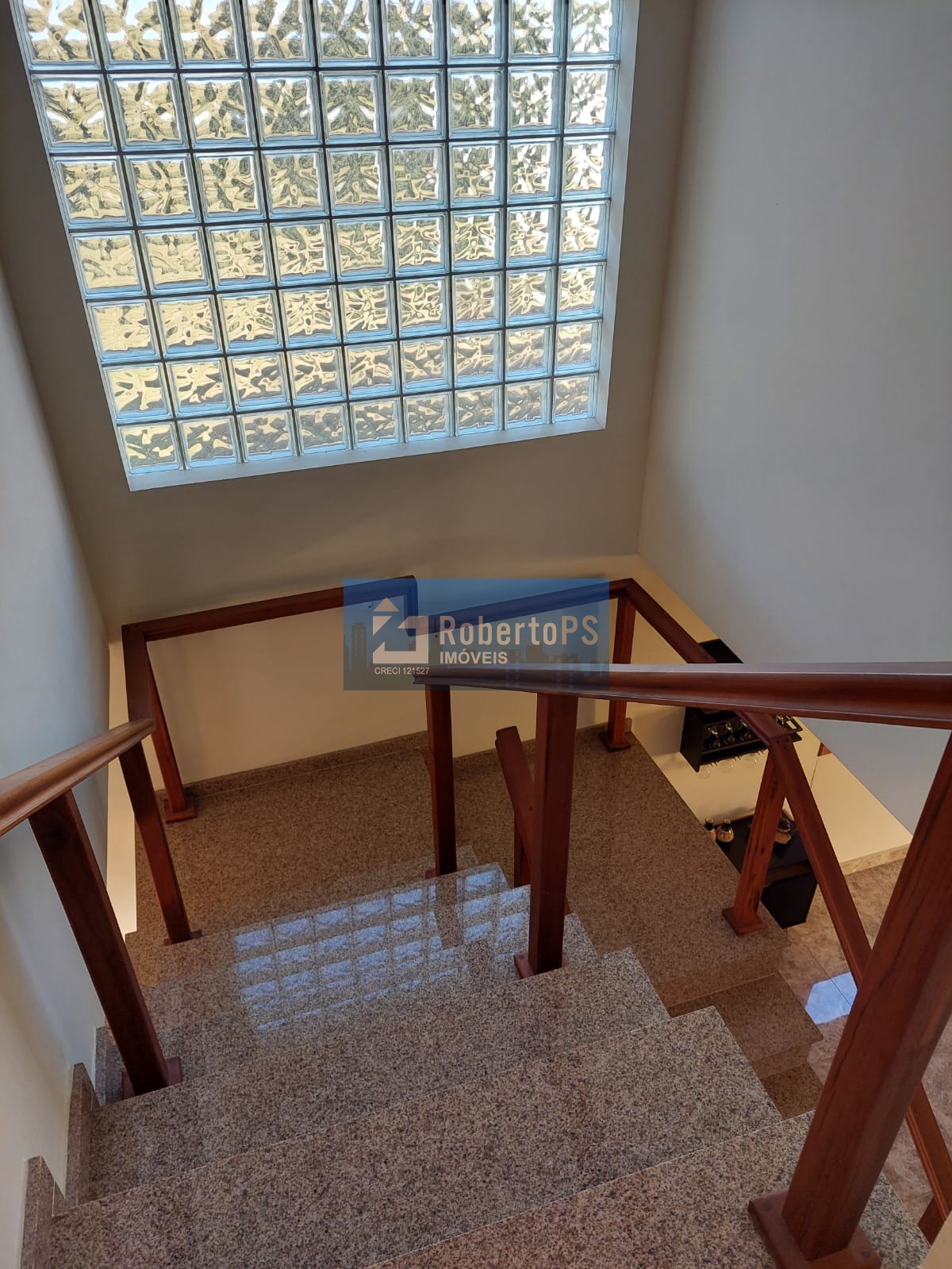 Excelente casa em condômino fechado em caçapava. Faça sua pr