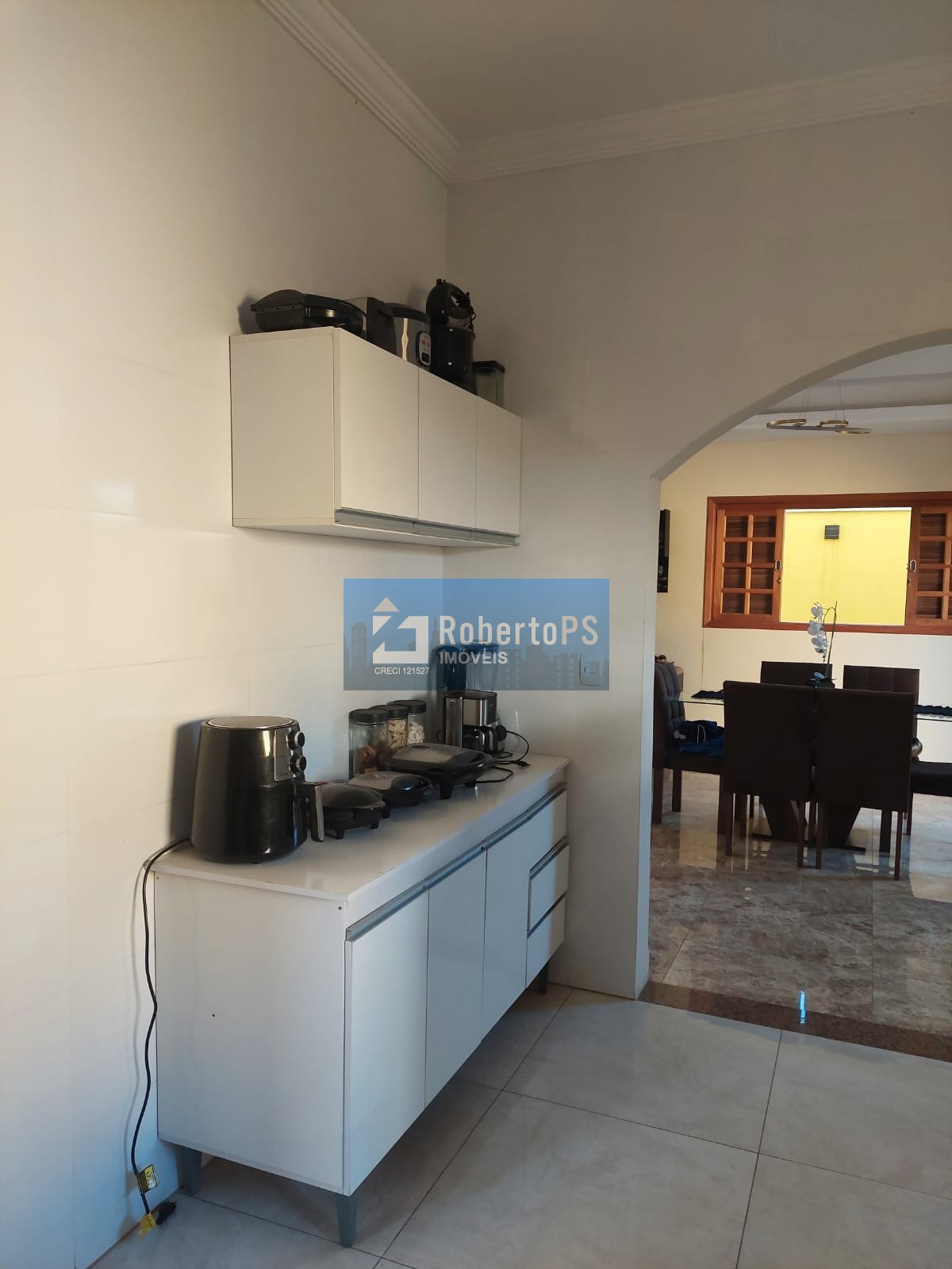 Excelente casa em condômino fechado em Caçapava. Faça sua proposta!!