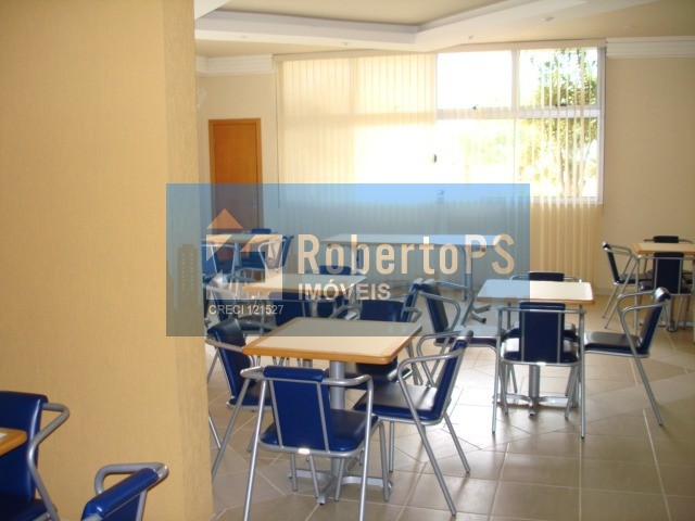 Excelente oportunidade de morar em um apartamento espaçoso e cheio de conforto!