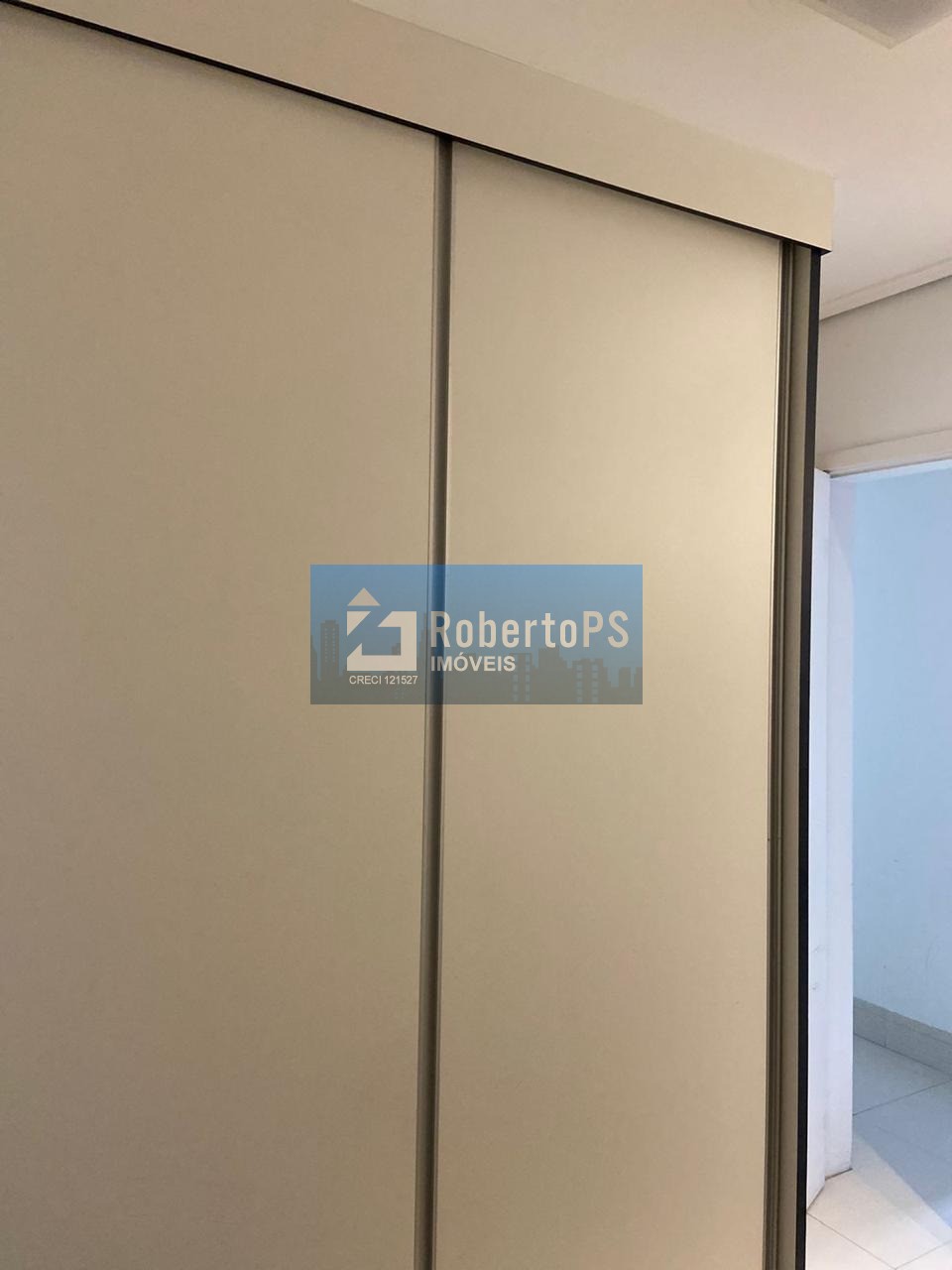 Apartamento espetacular à venda no aquarius