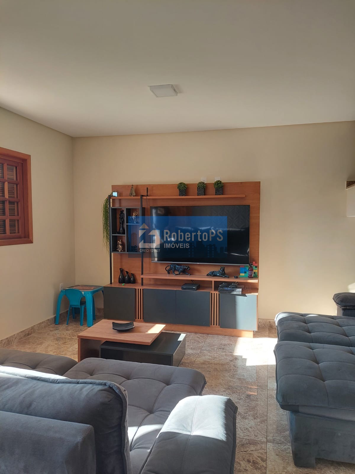 Excelente casa em condômino fechado em Caçapava. Faça sua proposta!!