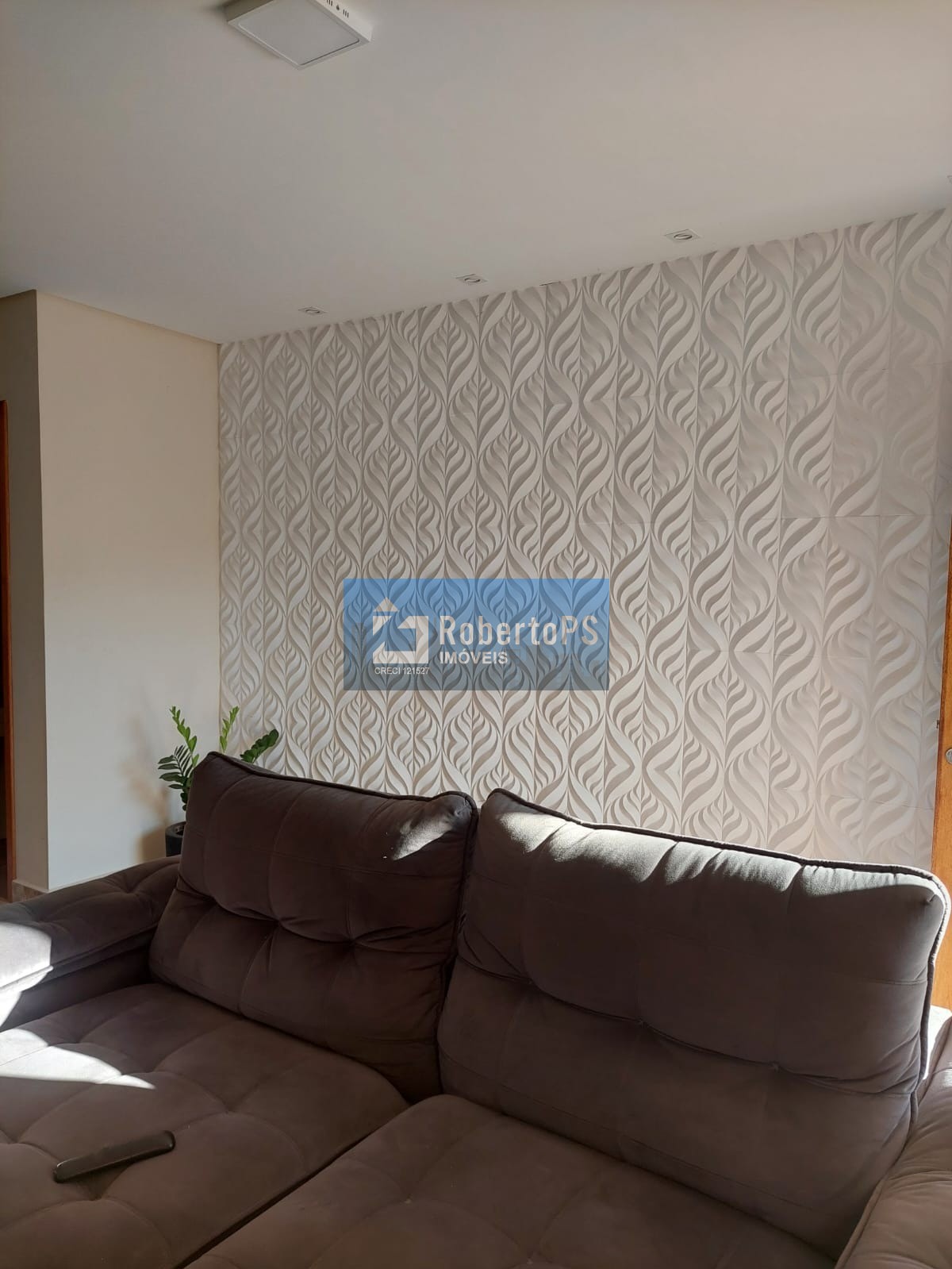 Excelente casa em condômino fechado em caçapava. Faça sua pr
