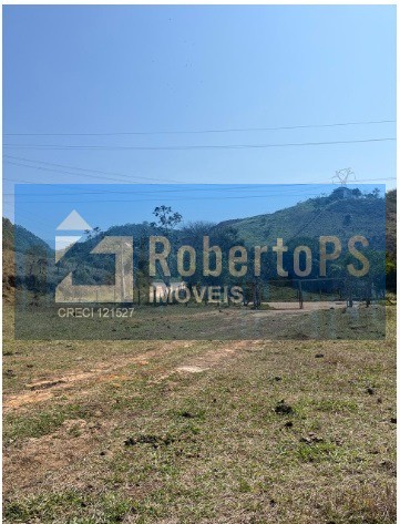 ? oportunidade única de adquirir uma área de 170.075,00 m2 e