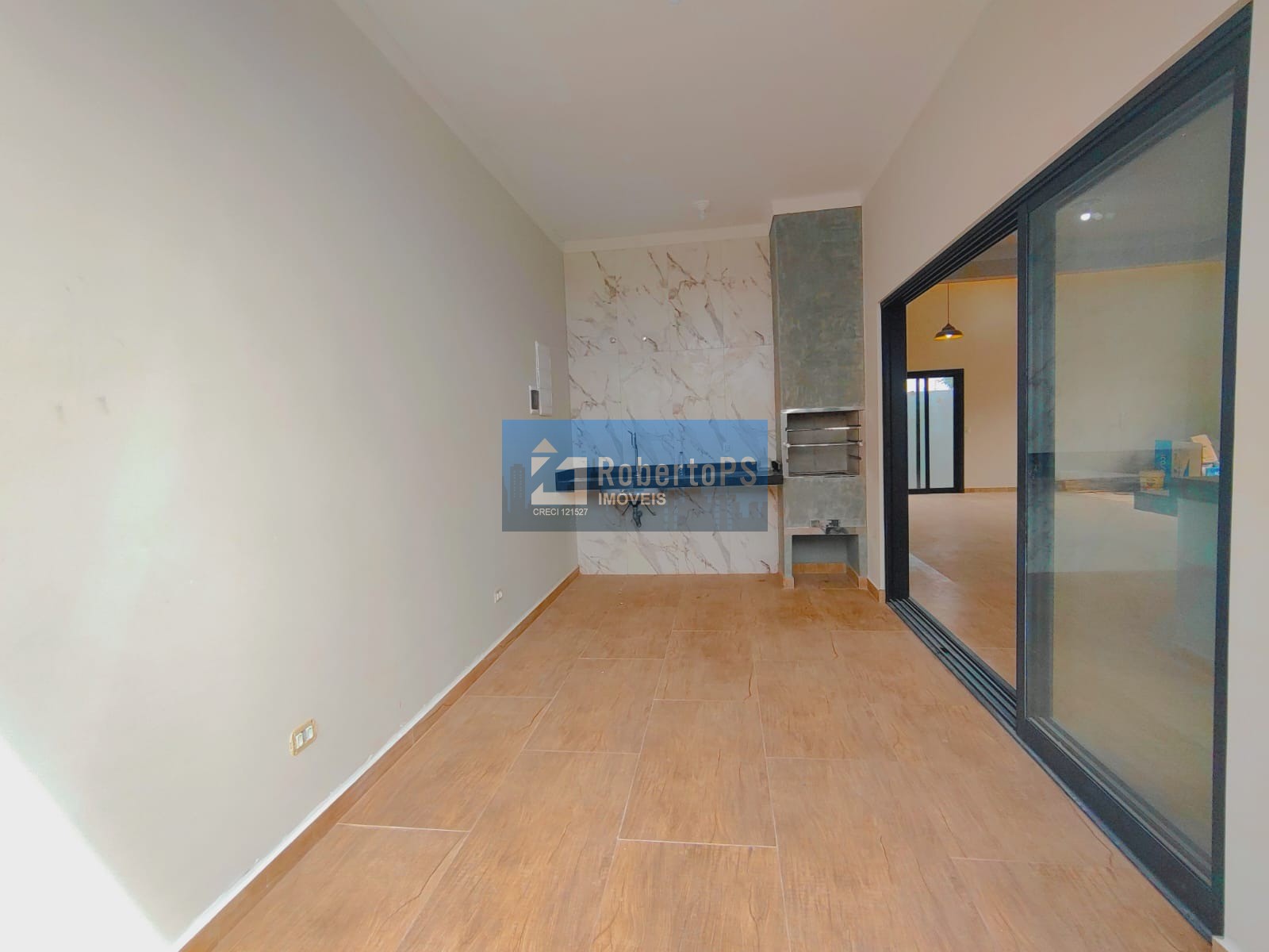 Imóvel moderno em condomínio de luxo em são josé dos campos-