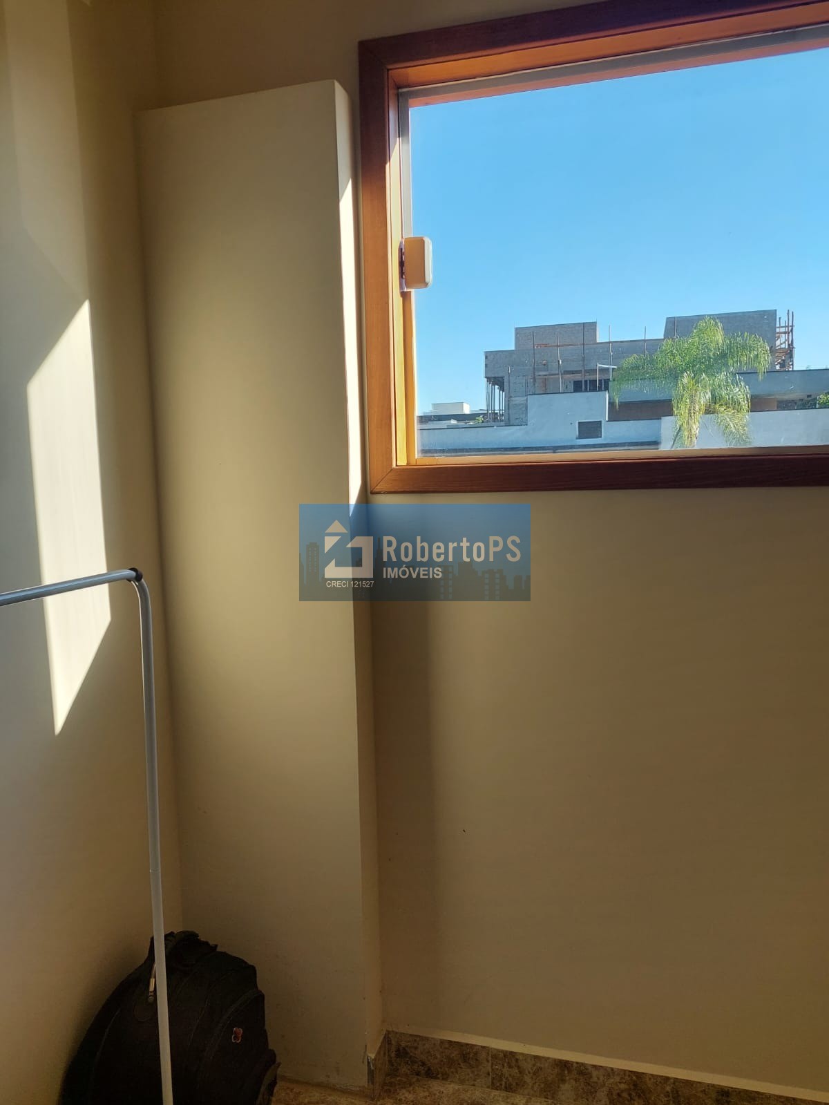 Excelente casa em condômino fechado em Caçapava. Faça sua proposta!!