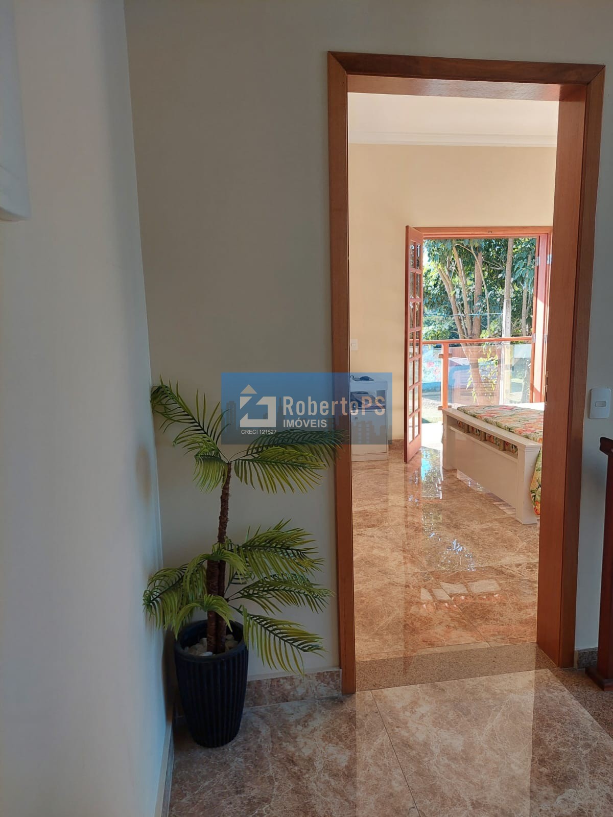 Excelente casa em condômino fechado em caçapava. Faça sua pr