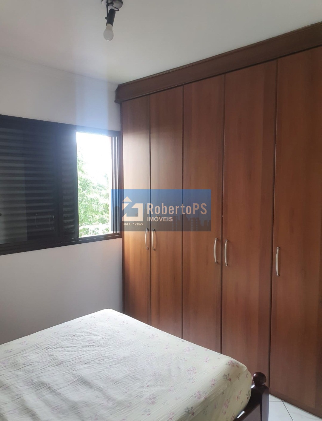 Apartamento no Aquarius de 105m2 com 3 dormitórios sendo 1 suíte e vaga coberta