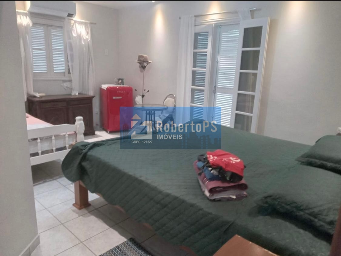 Maravilhosa casa à venda na praia!
