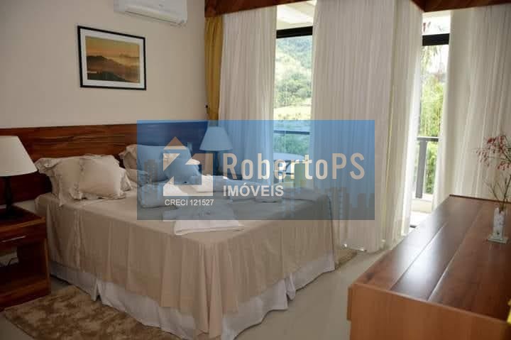 Oportunidade de Investimento: Hotel Comercial à Venda em Extrema-MG, Bairro Centro - 25 Quartos, 25 Suítes, 30 Vagas de Garagem, 2.383,33m² de Área